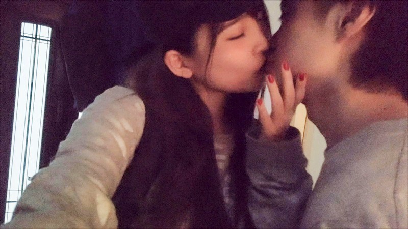 MKMP-386 パート 20 - 220 分