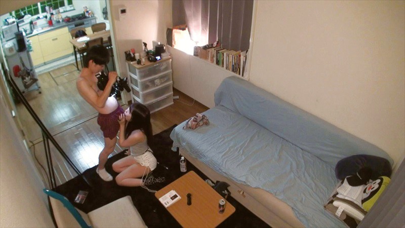 MKMP-386 パート 5 - 70 分