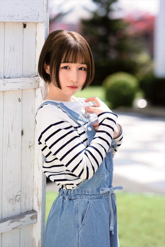 MMNT-001 Part 14 - 147 minutes