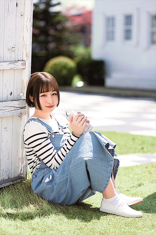 MMNT-001 Bagian 15 - 156 minit