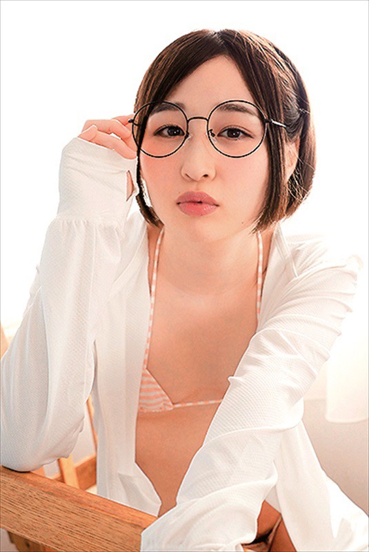 MMNT-002 パート 1 - 30 分