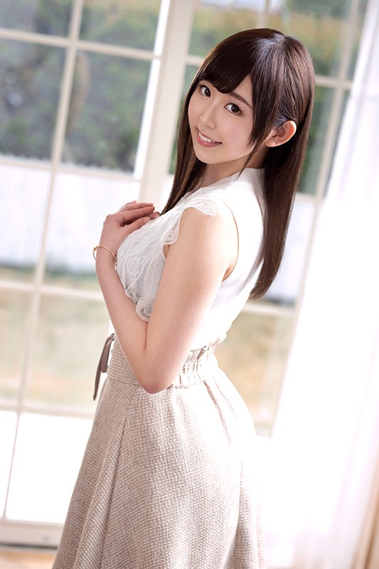 MMNT-008 Bagian 2 - 43 minit