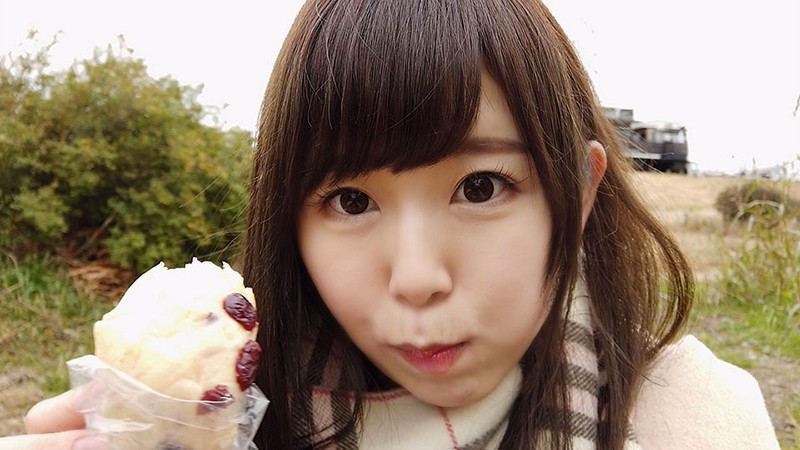 MMNT-008 Bagian 4 - 69 minit