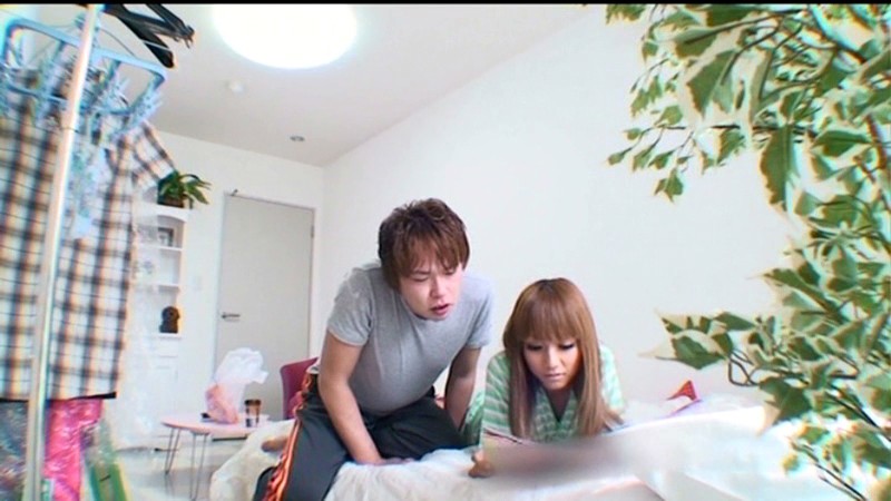 OKAD-340 Part 1 - 30 minutes