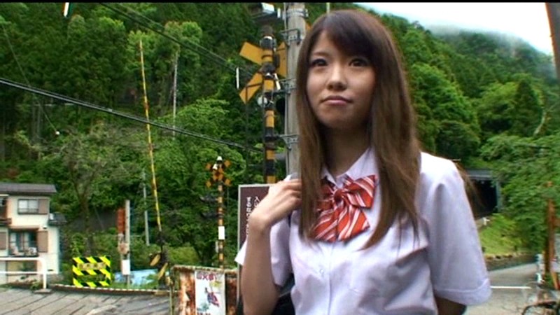 OKAD-343 Part 1 - 30 minutes
