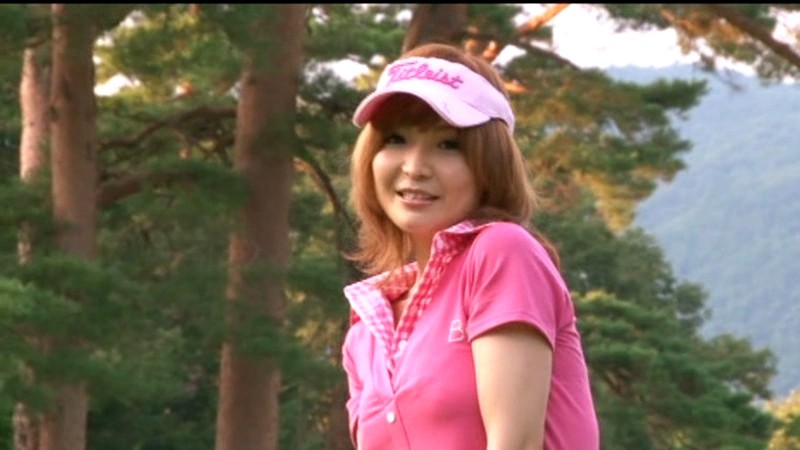 OKAD-356 第 8 部分 - 65 分钟