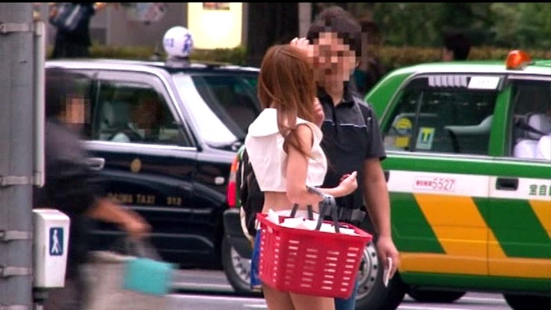 OKAD-364 Bagian 1 - 30 minit