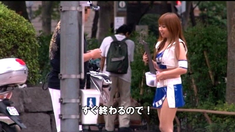 OKAD-364 Bagian 4 - 45 minit