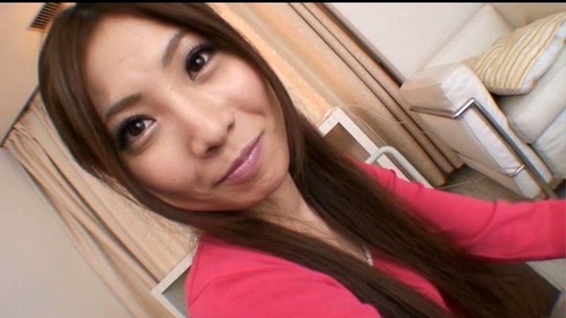 OKAD-384 第 5 部分 - 74 分钟