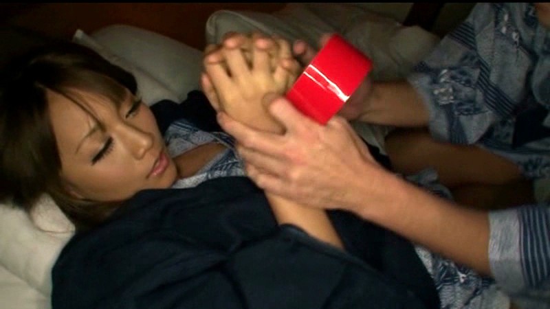 OKAD-394 第 17 部分 - 110 分钟