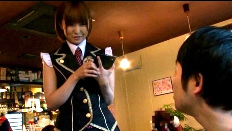 OKAD-397 パート 11 - 80 分