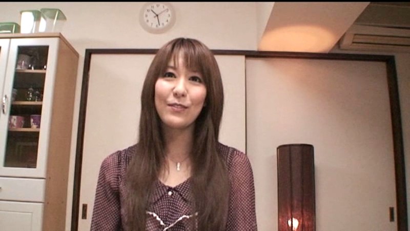 OKAD-409 Part 5 - 74 minutes