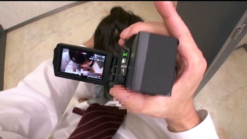OKAD-426 第 10 部分 - 75 分钟