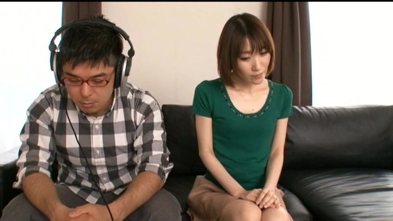 OKAD-469 Part 1 - 30 minutes