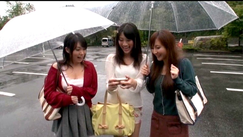 OKAD-479 Part 1 - 30 minutes