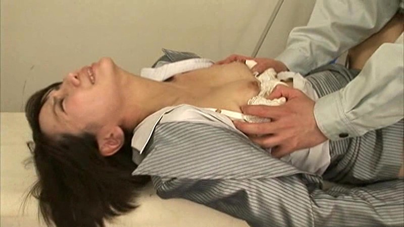 OKAX-009 第 9 部分 - 86 分钟