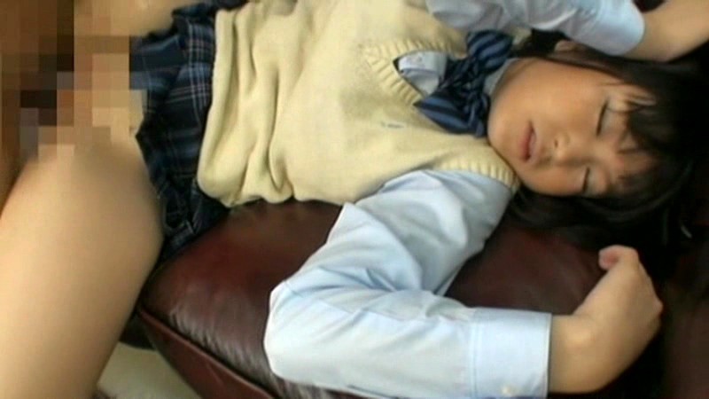 OKAX-019 第 16 部分 - 195 分钟