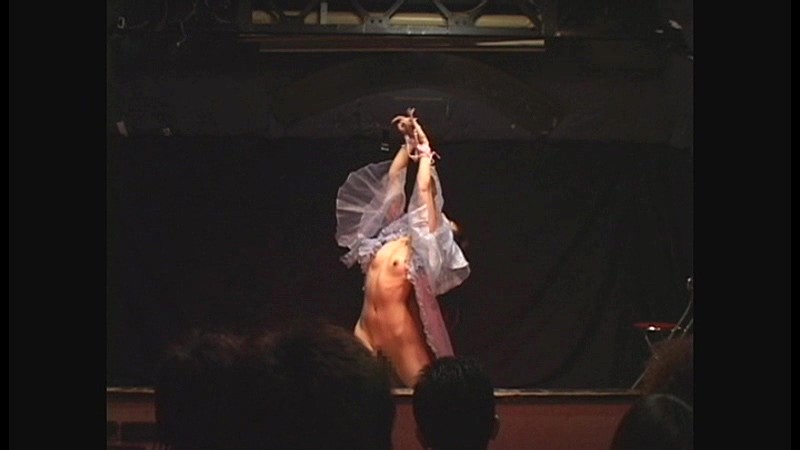 OKAX-047 第 19 部分 - 444 分钟