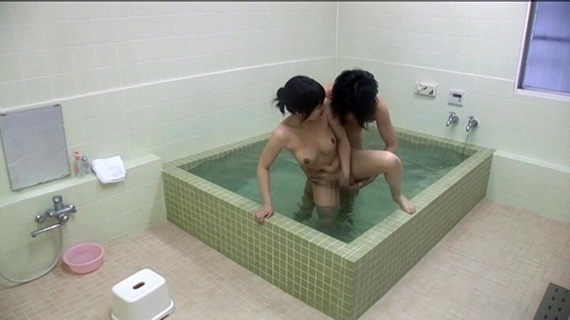 OKAX-061 第 6 部分 - 150 分钟