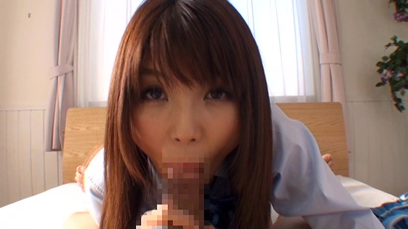 OKAX-064 第 1 部分 - 30 分钟