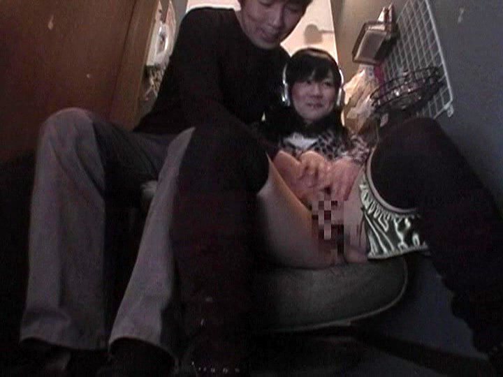 OKAX-070 第 12 部分 - 151 分钟