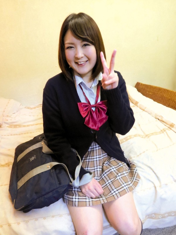 OKAX-080 第 16 部分 - 375 分钟