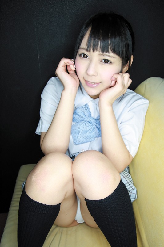 OKAX-090 Bagian 1 - 30 minit