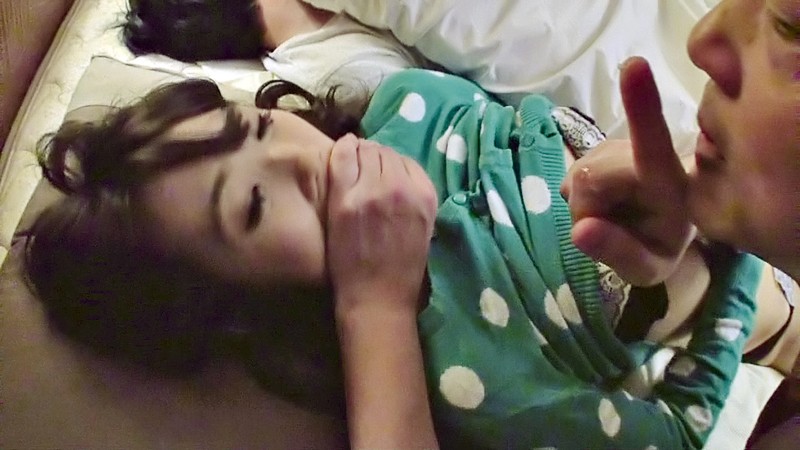 OKAX-092 Part 12 - 294 minutes