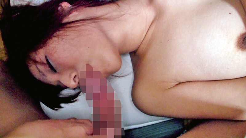 OKAX-092 Part 2 - 54 minutes