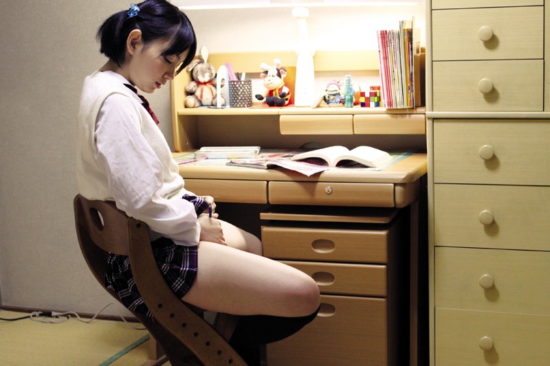 OKAX-093 Part 18 - 438 minutes