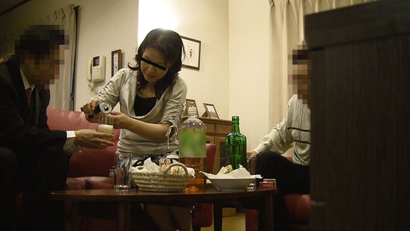 OKAX-102 Bagian 14 - 329 minit