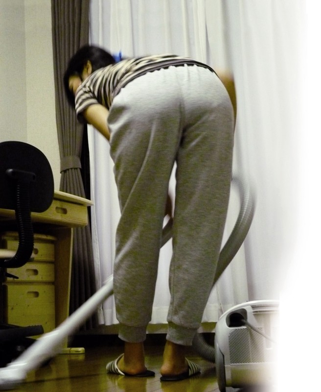 OKAX-102 Bagian 8 - 191 minit