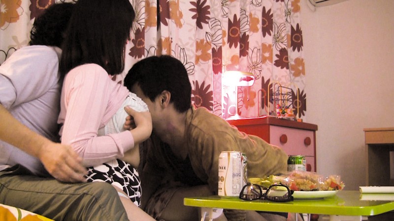 OKAX-103 パート 11 - 260 分