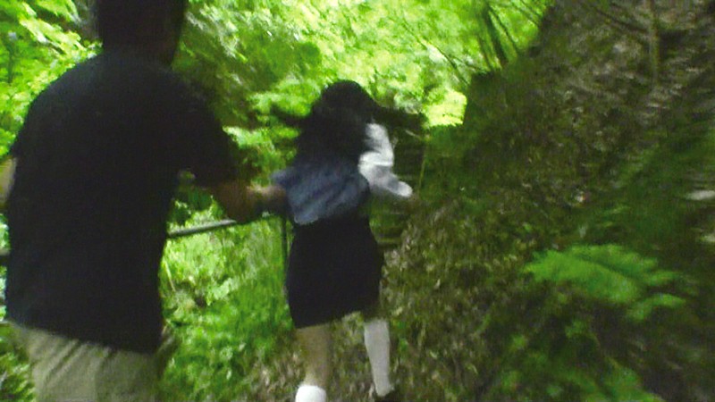 OKAX-104 パート 14 - 329 分