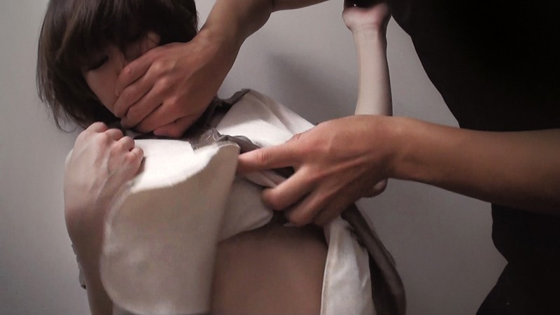 OKAX-104 パート 3 - 76 分