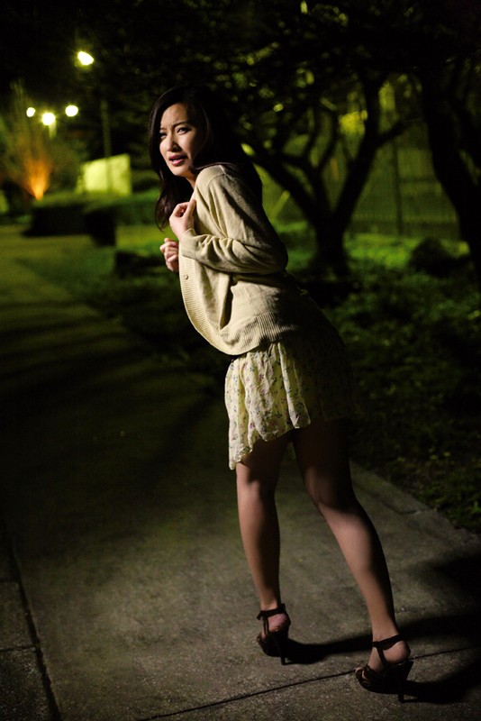 OKAX-104 パート 5 - 122 分