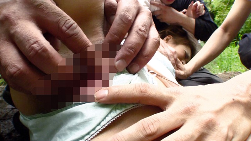 OKAX-104 パート 9 - 214 分