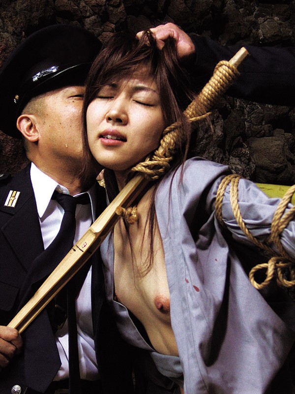 OKAX-112 Part 12 - 283 minutes