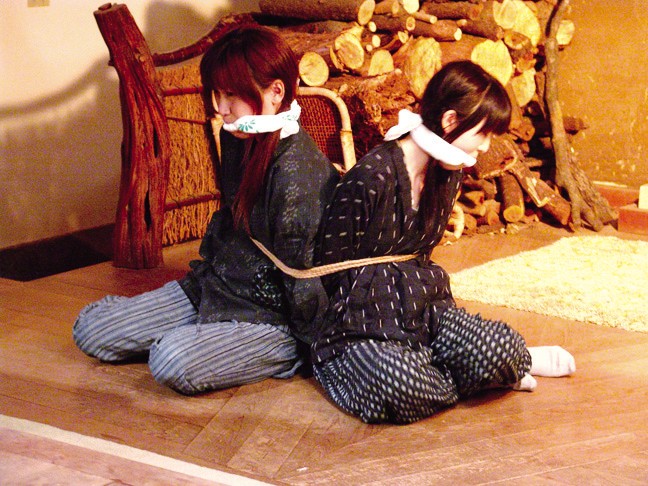 OKAX-112 パート 16 - 375 分