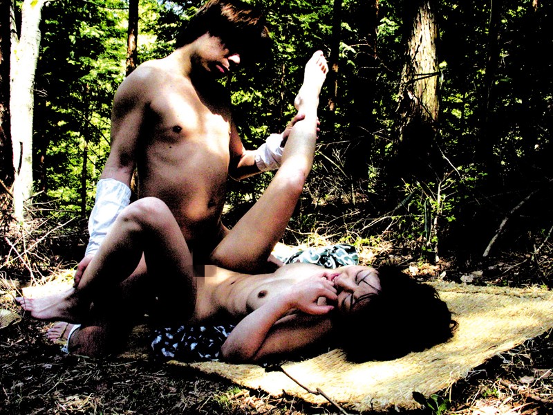 OKAX-112 パート 8 - 191 分