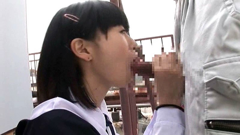 OKAX-117 第 3 部分 - 52 分钟