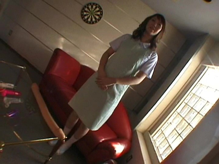 OKAX-119 パート 16 - 195 分