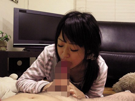 OKAX-121 パート 15 - 198 分