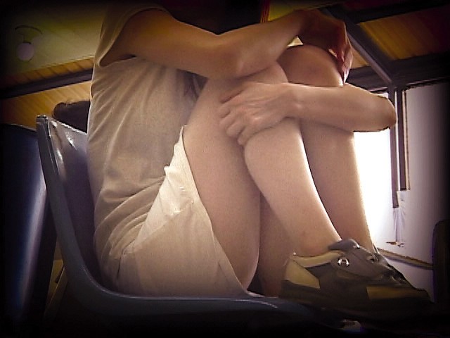 OKAX-123 Part 7 - 102 minutes