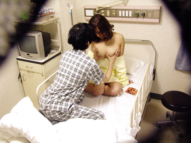 OKAX-139 Bagian 13 - 306 minit