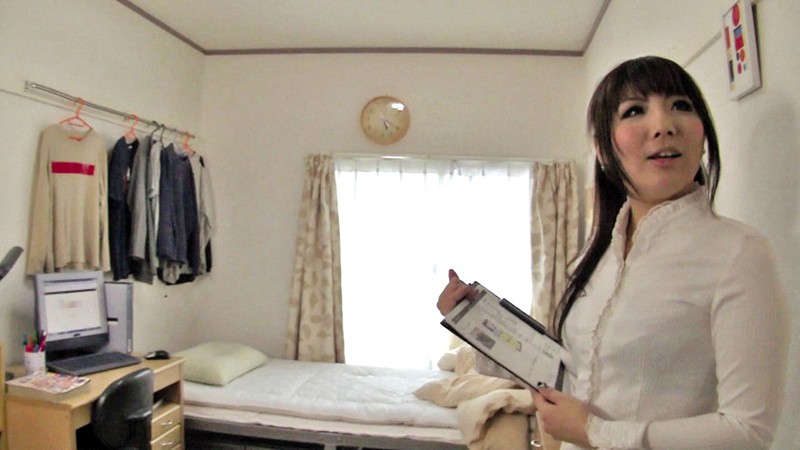 OKAX-140 Part 3 - 76 minutes