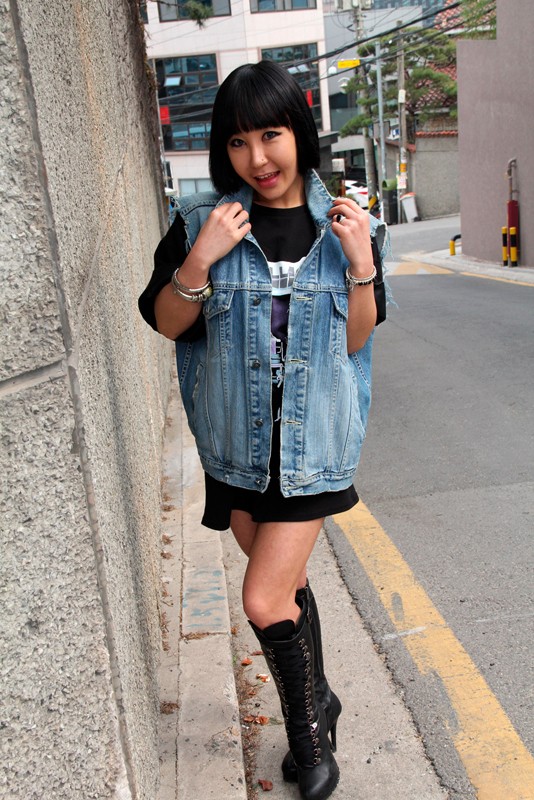 OKAX-142 Part 15 - 198 minutes