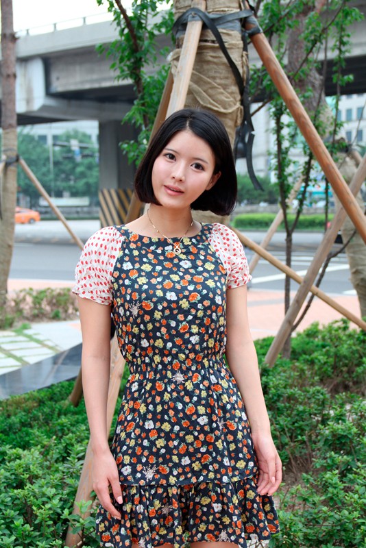 OKAX-142 Part 3 - 54 minutes