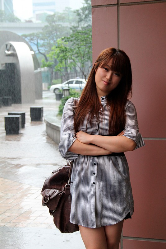 OKAX-142 Part 4 - 66 minutes