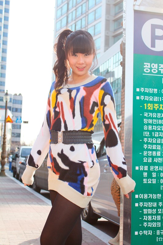 OKAX-142 Part 9 - 126 minutes